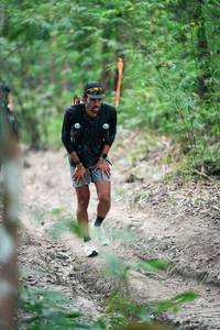 BIB: 
                            <button type="button" onclick="openModal(26868763)" class="btn btn-primary btn-sm float-right btn-popup" data-toggle="modal" data-target=".modal-high-quality">
                        <i class="fas fa-shopping-cart"></i> Add to Cart
                    </button>
                                            <button type="button" onclick="isThisMe(26868763, true)" class="btn btn-success btn-sm float-right btn-popup btn-isme hidden" data-toggle="tooltip" data-placement="bottom" title="นี่คือรูปของคุณใช่ไหม คลิกที่นี่เพื่อเอาเข้าอัลบั้ม">
                        <i class="fas fa-plus"></i> Add to album
                    </button>
                    <button type="button" onclick="isThisMe(26868763, false)" class="btn btn-warning btn-sm float-right btn-popup btn-isnotme hidden">
                        <i class="fas fa-ban"></i> Remove from album
                    </button>